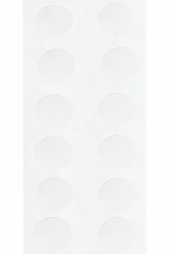 Patchs asséchants anti-imperfections