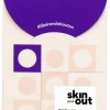 Patchs nez purifiants Peel out