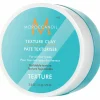 Pate texturisante