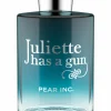 Pear Inc. Eau de Parfum