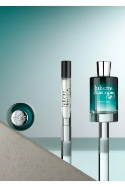 Pear Inc. Eau de Parfum