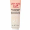 Perfecteur de teint Skin Hero Glow