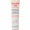 Perfecteur yeux non teinté & soin anti-fatigue Skin Hero Eye