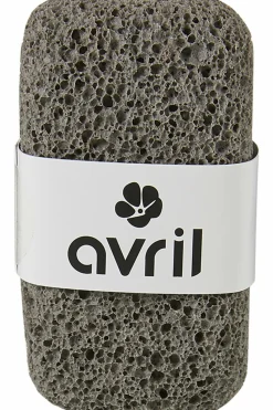 Pierre ponce