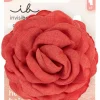 Pince Clipstar Fleur de coral