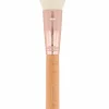 Pinceau Blush Biseauté
