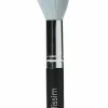 Pinceau bronzer