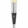 Pinceau double embout teint & anti-cernes Heavenly Luxe™ #7