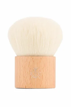 Pinceau Kabuki