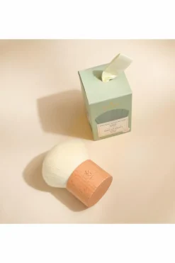 Pinceau Kabuki