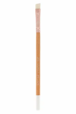 Pinceau Sourcils et Eye Liner