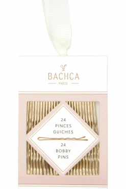 Pinces Guiches x24