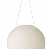 Éponge konjac