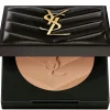 Poudre Compacte All Hours Hyper Finish
