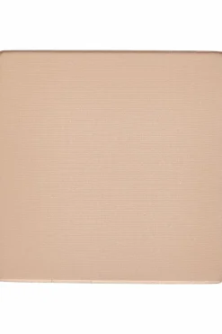 Poudre compacte bio