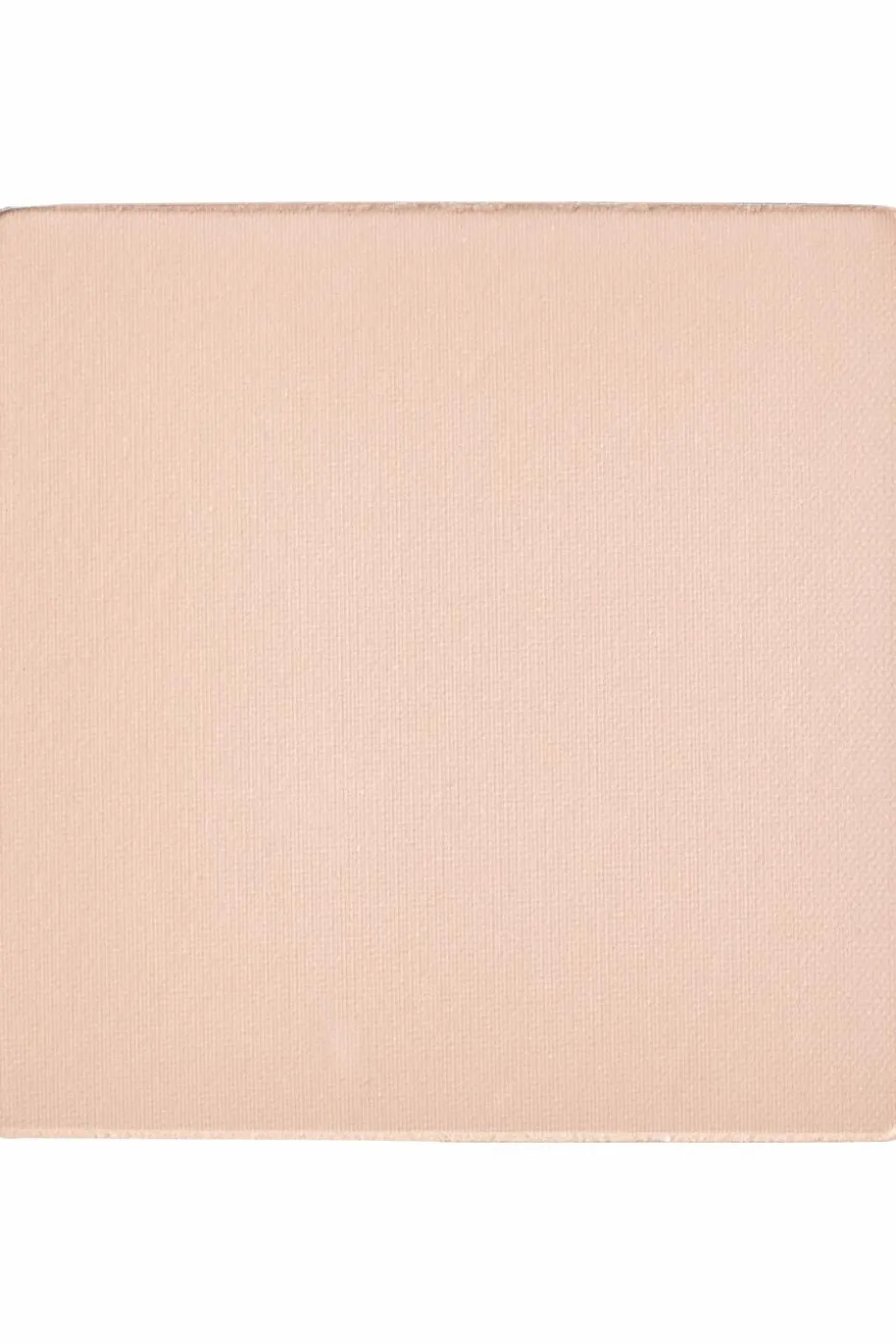 Poudre compacte bio