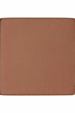 Poudre compacte bio