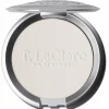 Poudre compacte Dermophile
