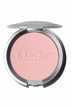 Poudre compacte Dermophile