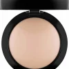 Poudre Compacte Mineralize Skinfinish Natural