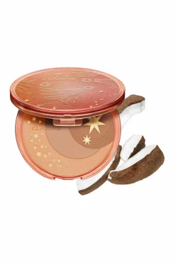 Poudre de Soleil