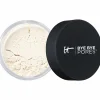 Poudre libre universelle Bye Bye Pores™