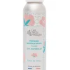 Poudre nettoyante visage Fleur de coton