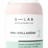 Poudre pro-collagène Peau Neuve anti-âge & protection