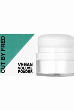 Poudre volume cheveux Volume Powder