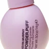 Poudre volumisante POWDER.PUFF