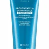 Prolongateur de bronzage Satiné