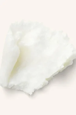 Pur beurre de karité bio Karigins