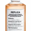 REPLICA Autumn Vibes Eau De Toilette
