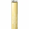 REPLICA Beach Walk Eau De Toilette Floral rechargeable