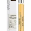 REPLICA By the Fireplace Eau De Toilette Boisé
