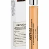 REPLICA Jazz Club Eau De Toilette Boisé frais