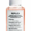 REPLICA On a Date Eau De Toilette Chypré fruité