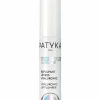 Repulpant lèvres à l’acide hyaluronique Age Specific Intensif