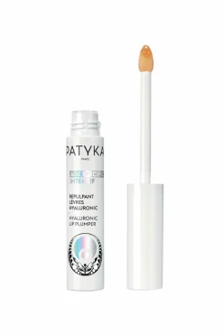 Repulpant lèvres à l’acide hyaluronique Age Specific Intensif
