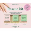 Rescue Kit pour les ongles