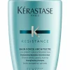 Resistance Bain Force Architecte