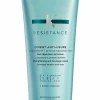 Resistance Ciment Anti-Usure