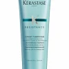 Resistance Ciment Thermique
