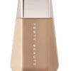 Réhausseur d’éclat Eaze Drop’Lit Honey Citrine