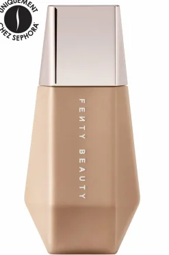 Réhausseur d’éclat Eaze Drop’Lit Honey Citrine