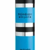 Rive Gauche Eau de Toilette