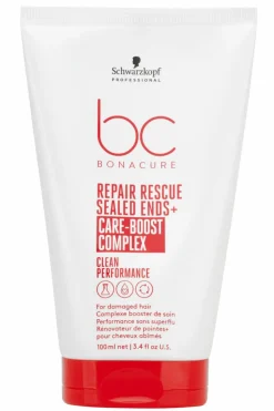 Rénovateur de pointes BC repair rescue
