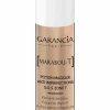 Roll-on anti-imperfections Marabou-T