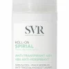 Roll-on anti-transpirant 48h Spirial rechargeable