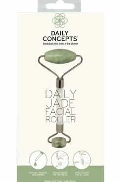 Roll-on en Jade